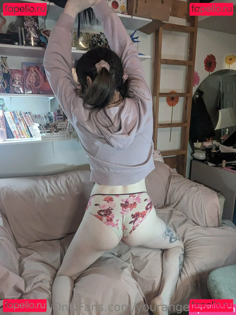 yourangelcynthia Onlyfans Photo Gallery 