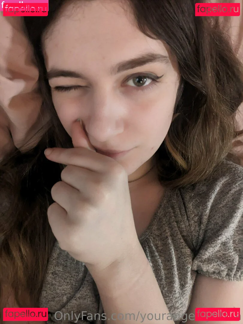 yourangelcynthia Onlyfans Photo Gallery 