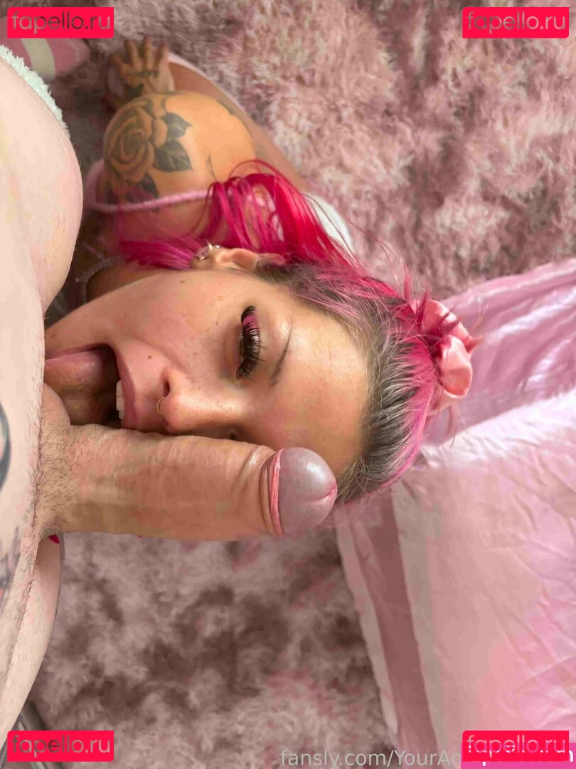 yourangelcynthia Onlyfans Photo Gallery 