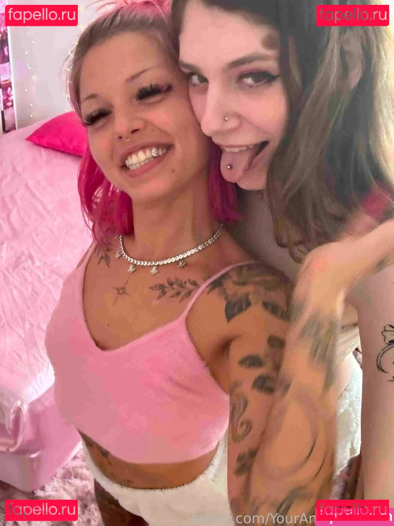 yourangelcynthia Onlyfans Photo Gallery 