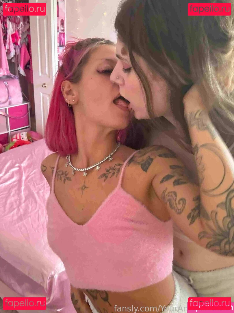 yourangelcynthia Onlyfans Photo Gallery 