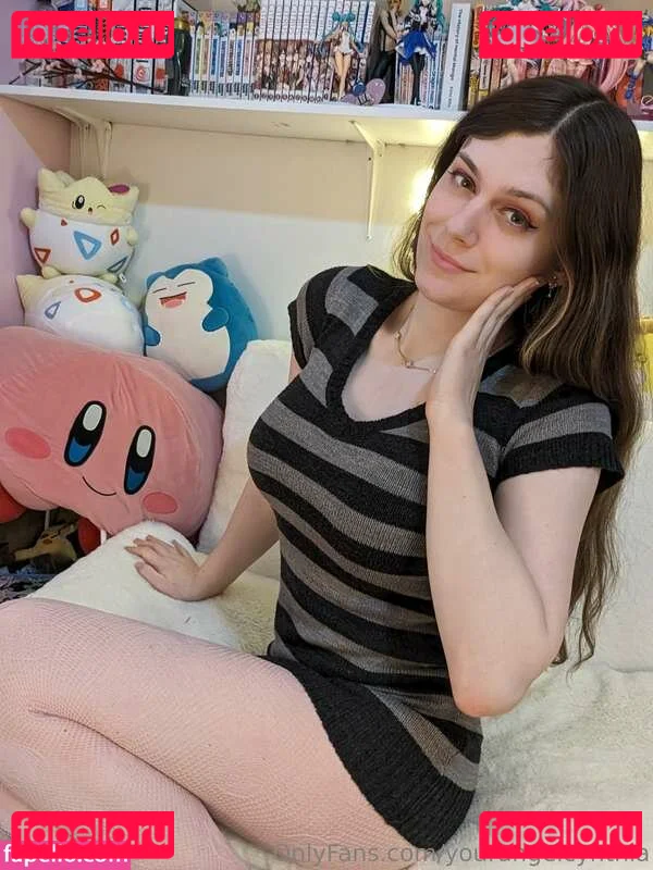 yourangelcynthia Onlyfans Photo Gallery 