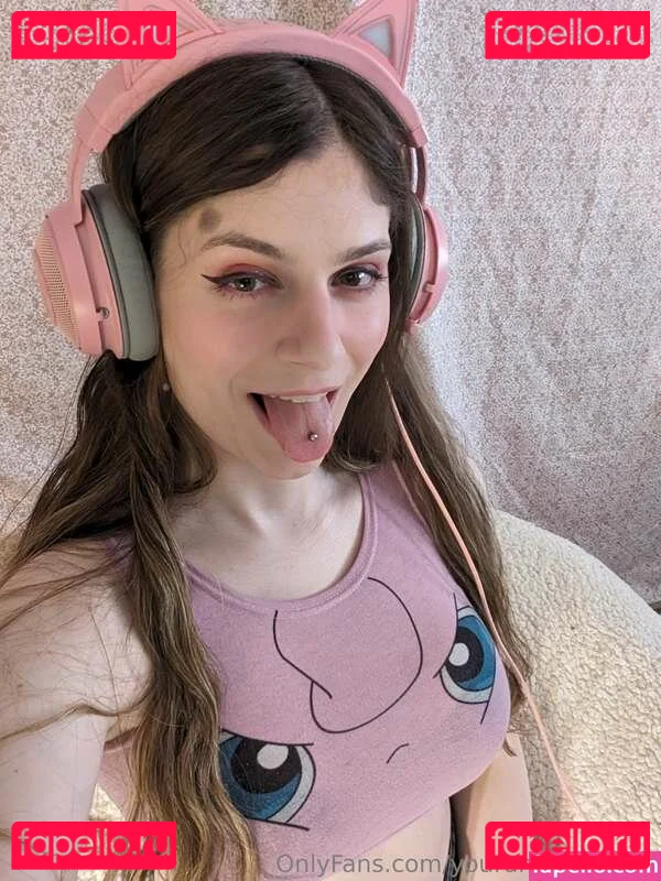 yourangelcynthia Onlyfans Photo Gallery 