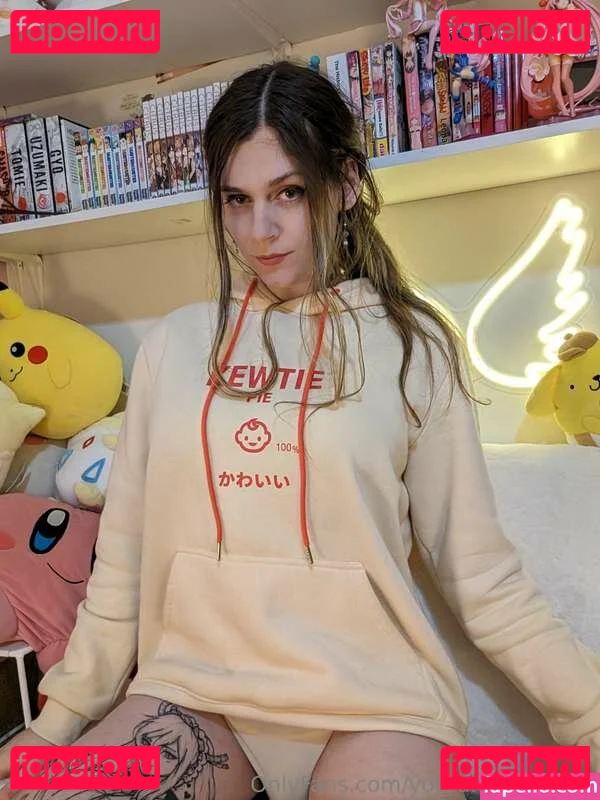 yourangelcynthia Onlyfans Photo Gallery 