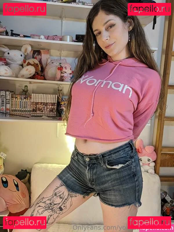 yourangelcynthia Onlyfans Photo Gallery 