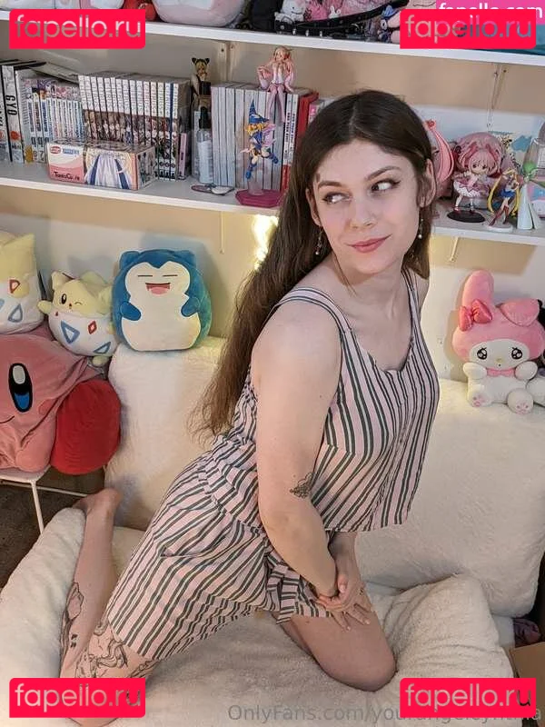 yourangelcynthia Onlyfans Photo Gallery 