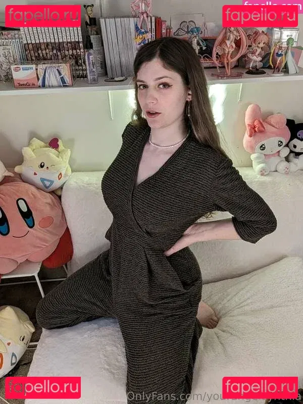 yourangelcynthia Onlyfans Photo Gallery 