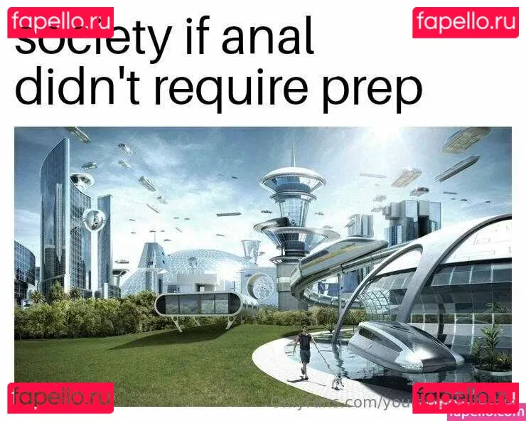 yourangelcynthia Onlyfans Photo Gallery 