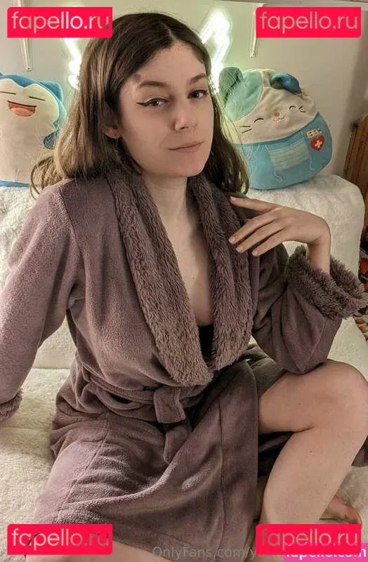 yourangelcynthia Onlyfans Photo Gallery 