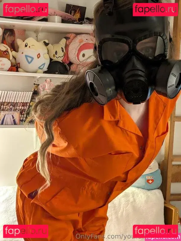 yourangelcynthia Onlyfans Photo Gallery 