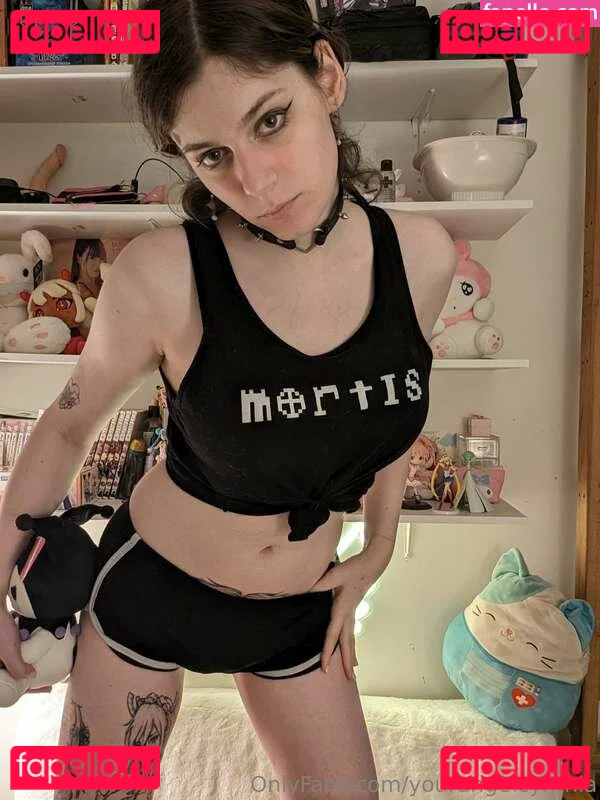 yourangelcynthia Onlyfans Photo Gallery 