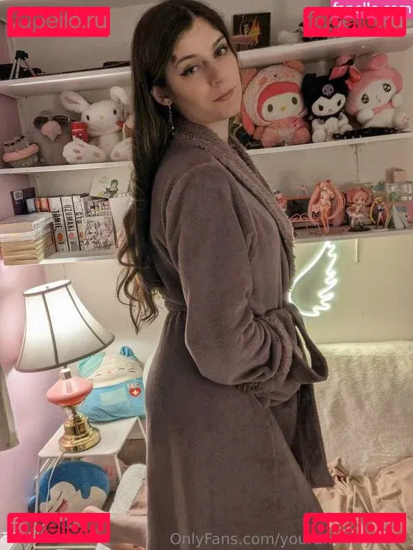 yourangelcynthia Onlyfans Photo Gallery 