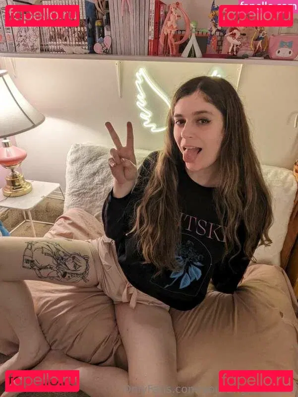 yourangelcynthia Onlyfans Photo Gallery 