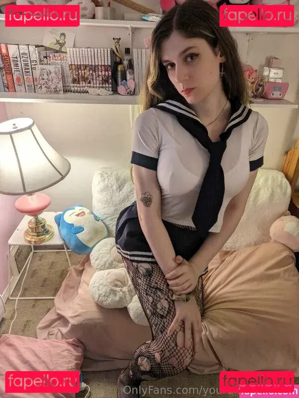 yourangelcynthia Onlyfans Photo Gallery 