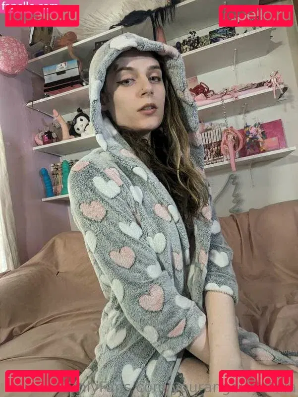 yourangelcynthia Onlyfans Photo Gallery 