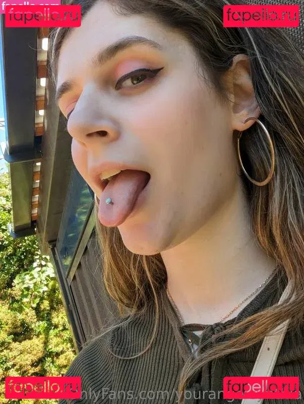 yourangelcynthia Onlyfans Photo Gallery 