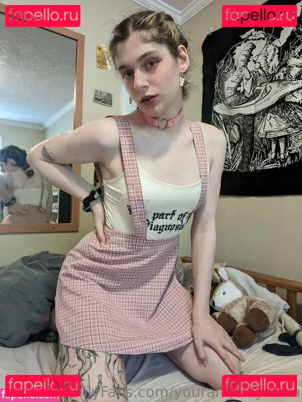 yourangelcynthia Onlyfans Photo Gallery 