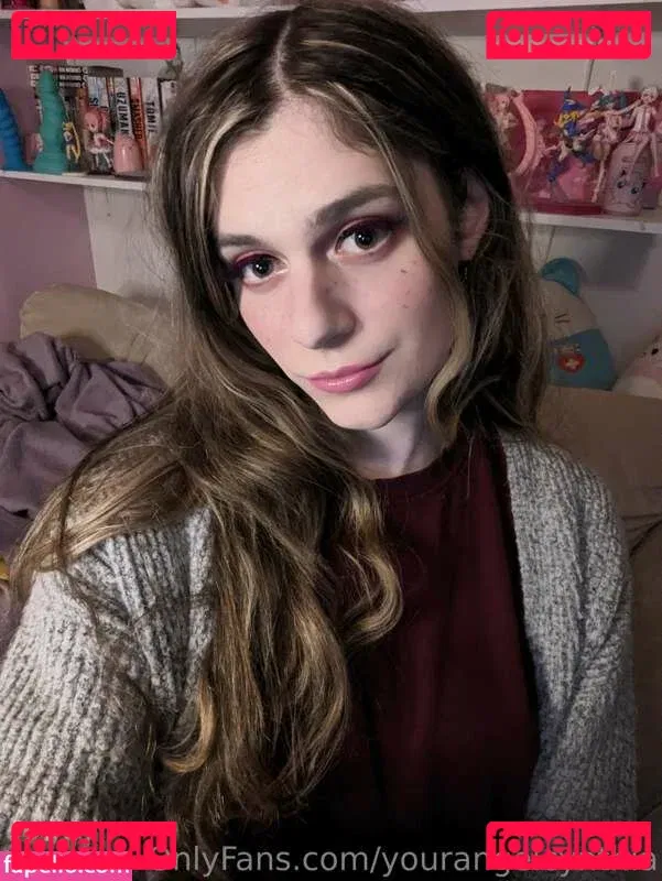 yourangelcynthia Onlyfans Photo Gallery 