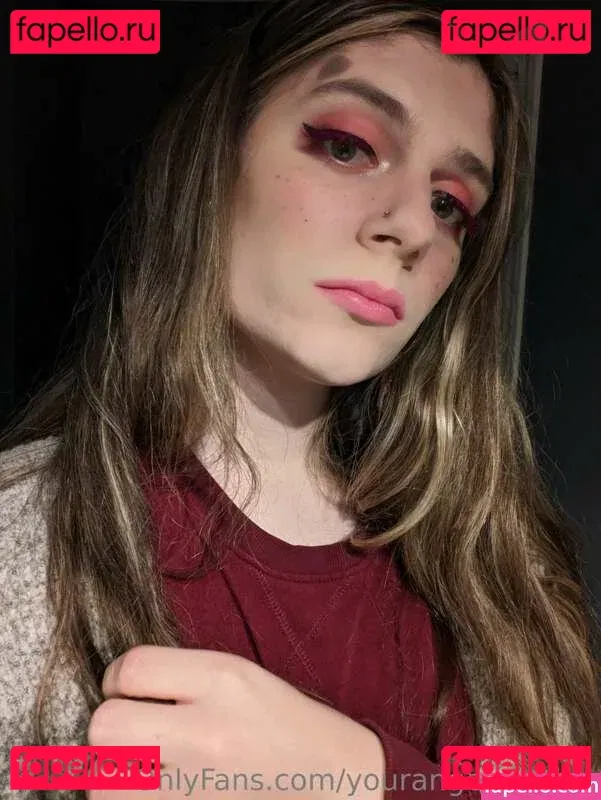 yourangelcynthia Onlyfans Photo Gallery 