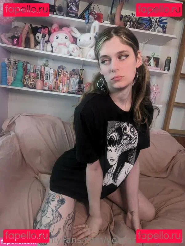 yourangelcynthia Onlyfans Photo Gallery 