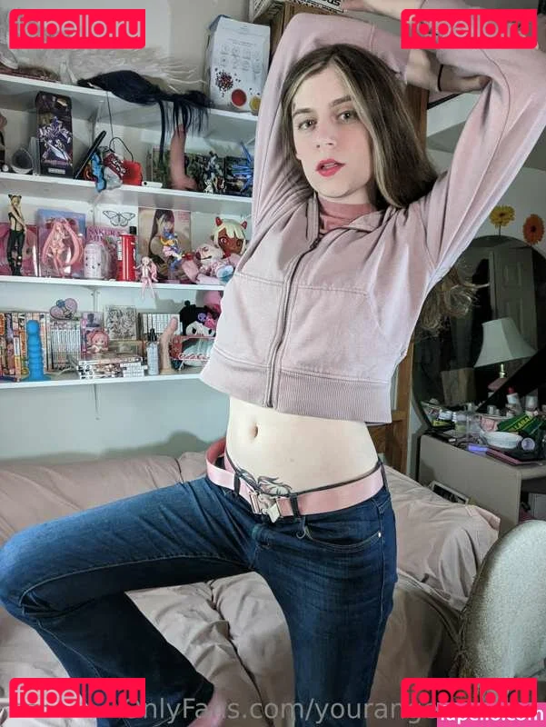 yourangelcynthia Onlyfans Photo Gallery 