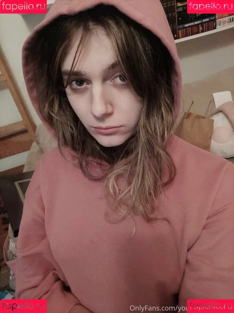 yourangelcynthia Onlyfans Photo Gallery 
