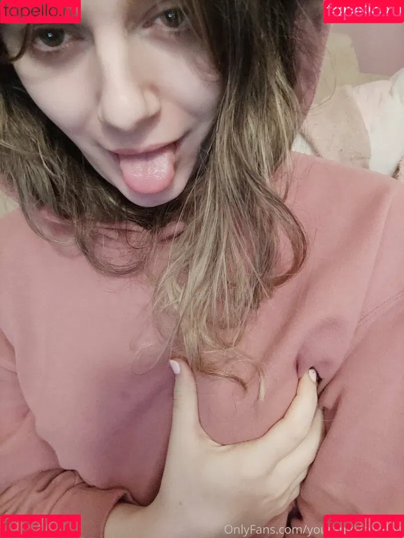 yourangelcynthia Onlyfans Photo Gallery 
