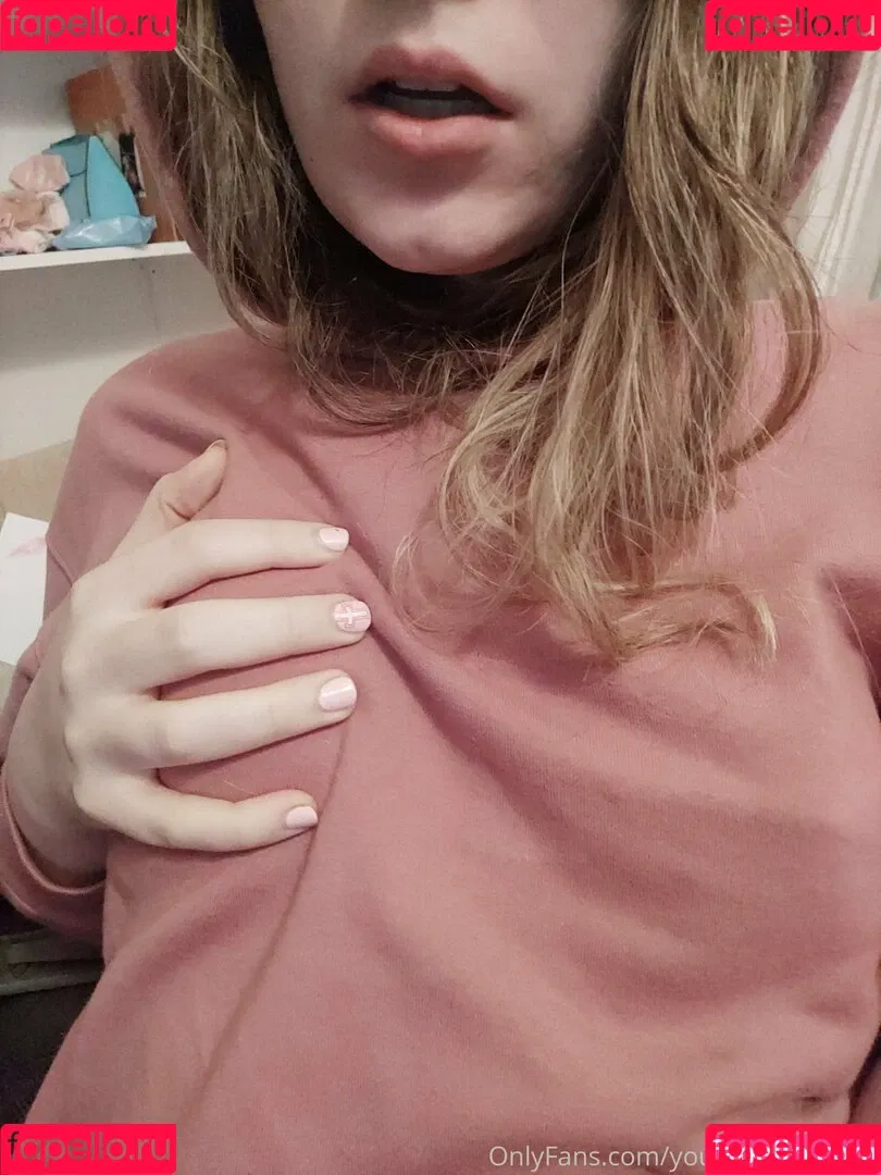 yourangelcynthia Onlyfans Photo Gallery 