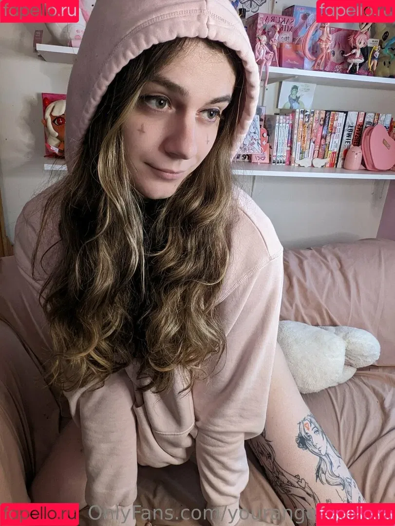 yourangelcynthia Onlyfans Photo Gallery 