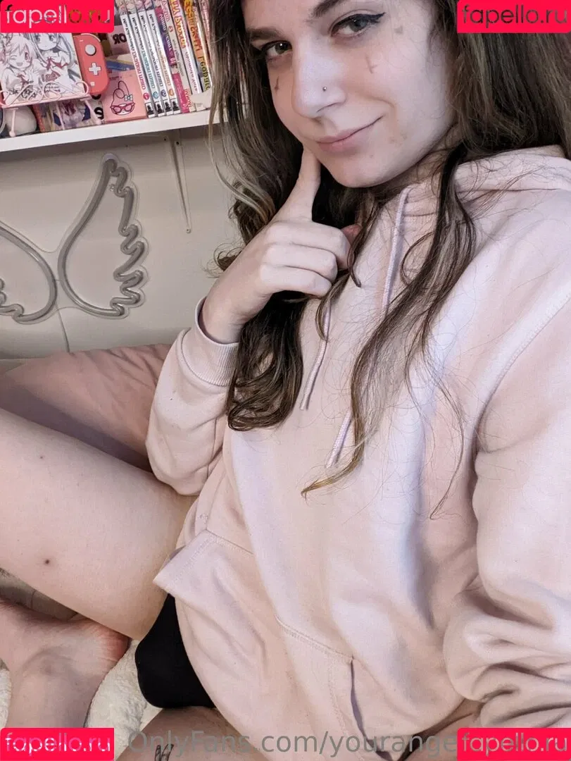 yourangelcynthia Onlyfans Photo Gallery 