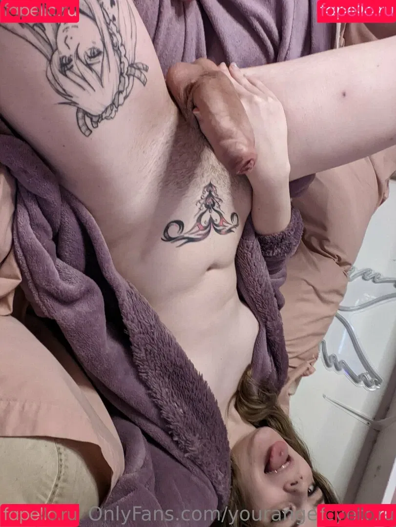 yourangelcynthia Onlyfans Photo Gallery 