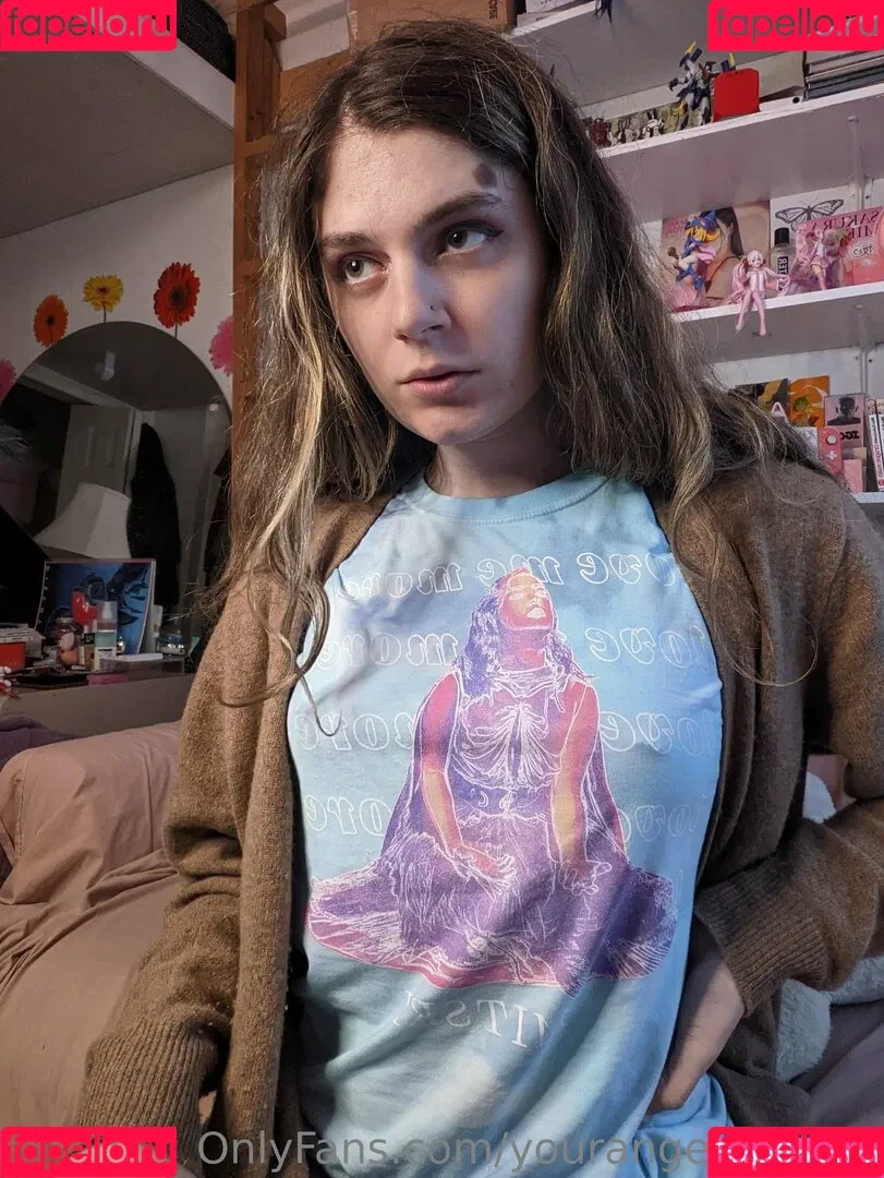 yourangelcynthia Onlyfans Photo Gallery 