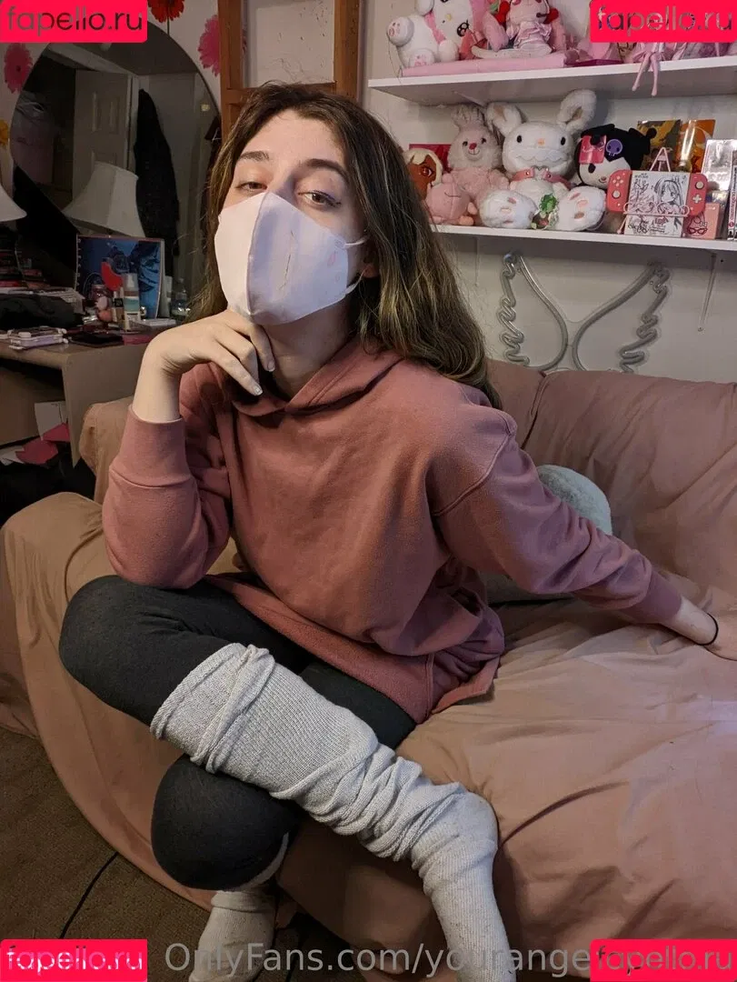 yourangelcynthia Onlyfans Photo Gallery 