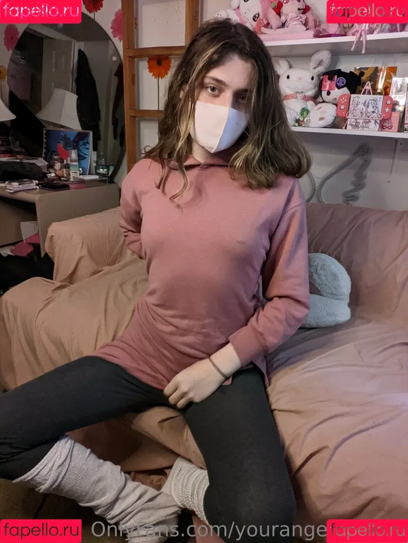 yourangelcynthia Onlyfans Photo Gallery 