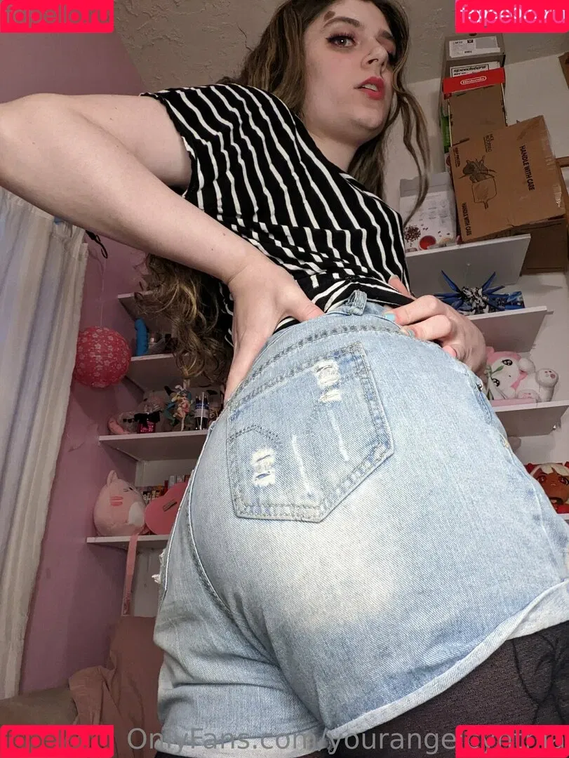 yourangelcynthia Onlyfans Photo Gallery 
