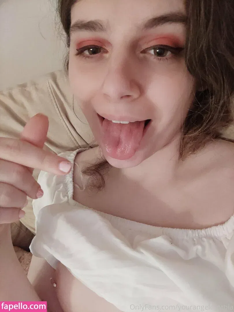 yourangelcynthia Onlyfans Photo Gallery 