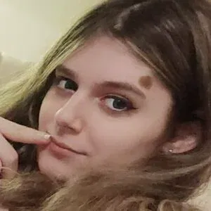 yourangelcynthia Onlyfans Photo Gallery 