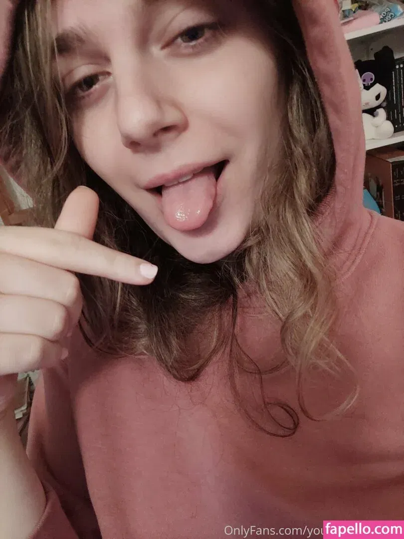 yourangelcynthia Onlyfans Photo Gallery 