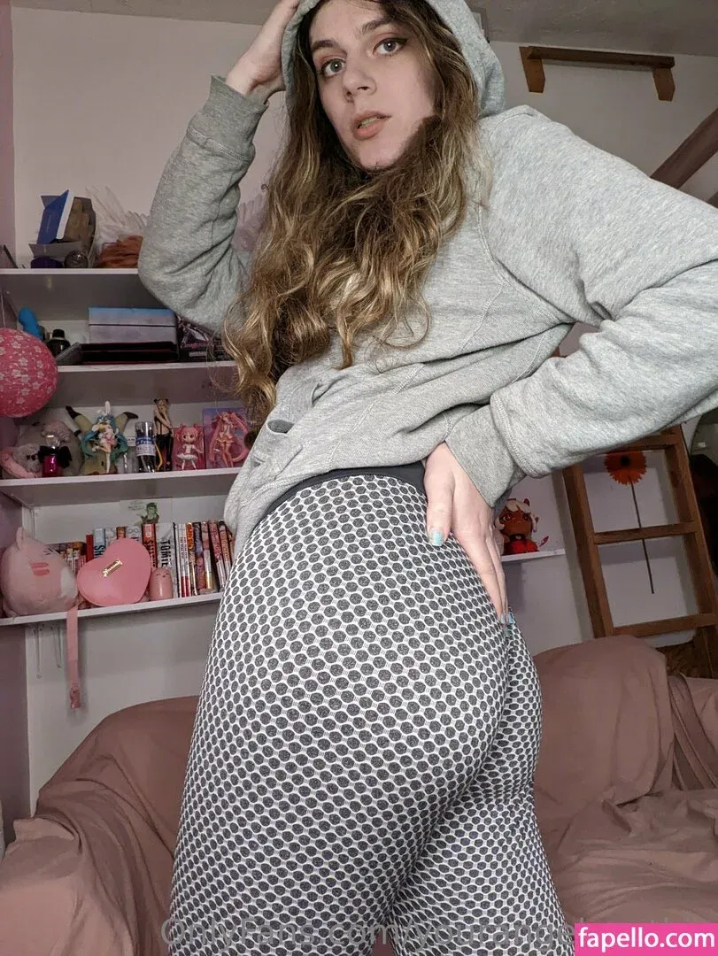 yourangelcynthia Onlyfans Photo Gallery 