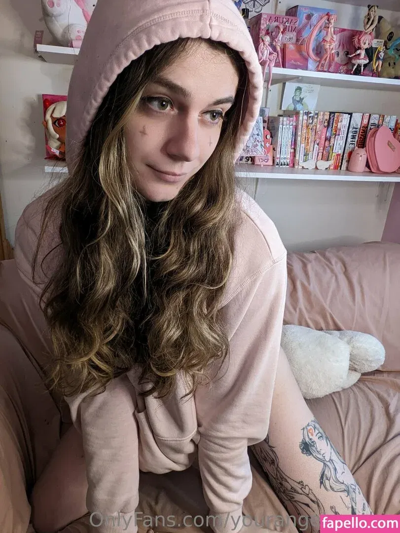 yourangelcynthia Onlyfans Photo Gallery 