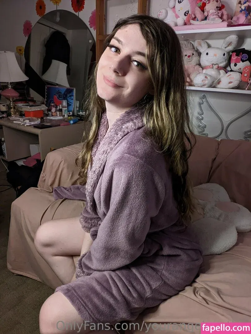 yourangelcynthia Onlyfans Photo Gallery 