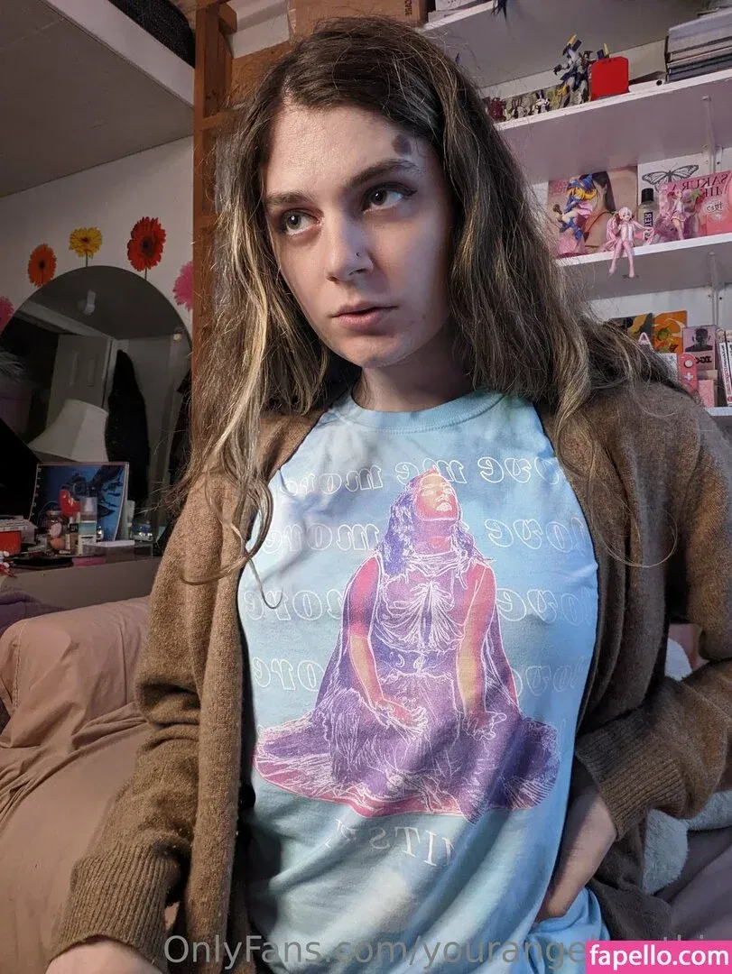 yourangelcynthia Onlyfans Photo Gallery 