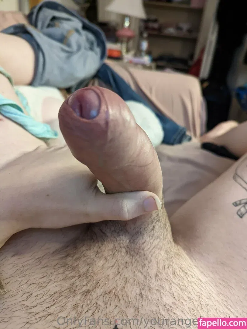 yourangelcynthia Onlyfans Photo Gallery 