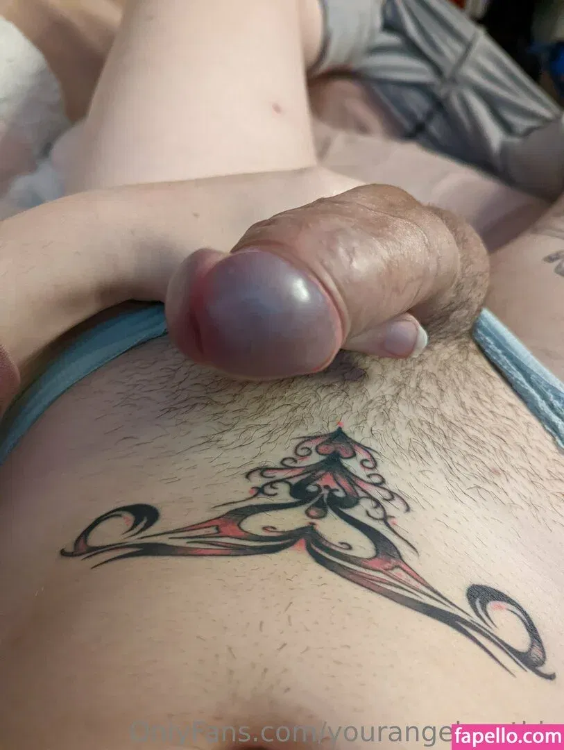 yourangelcynthia Onlyfans Photo Gallery 