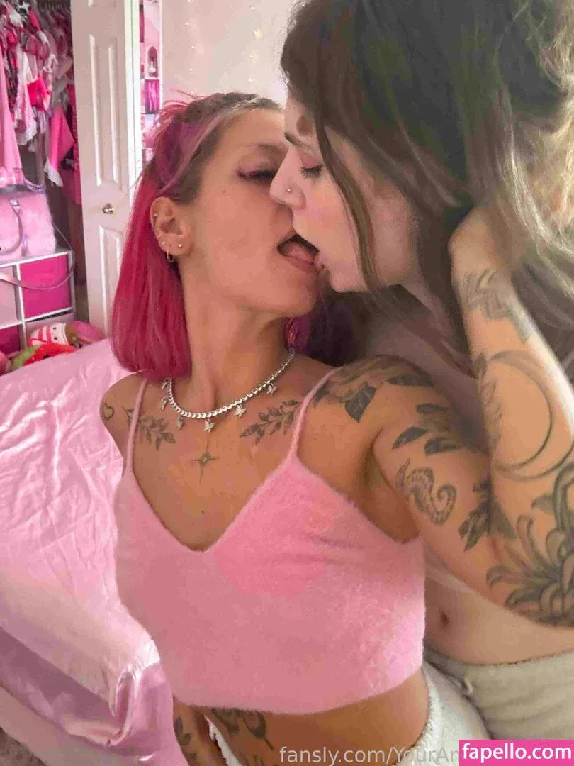 yourangelcynthia Onlyfans Photo Gallery 