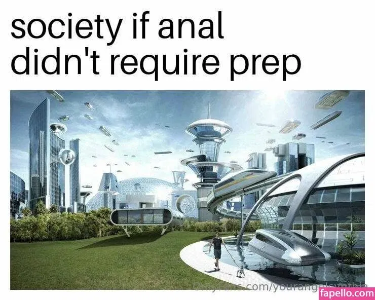 yourangelcynthia Onlyfans Photo Gallery 