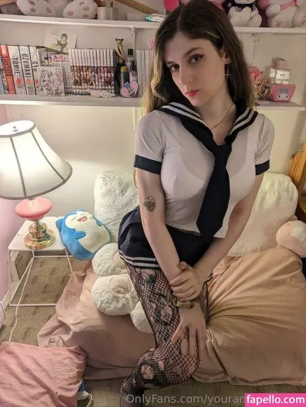 yourangelcynthia Onlyfans Photo Gallery 