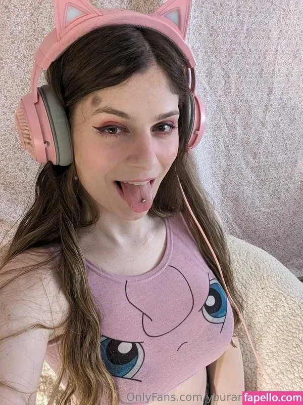 yourangelcynthia Onlyfans Photo Gallery 