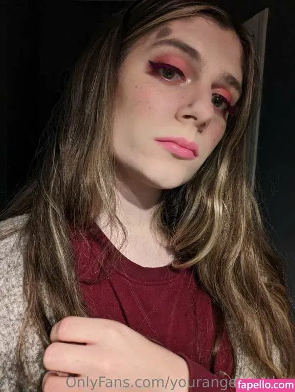 yourangelcynthia Onlyfans Photo Gallery 