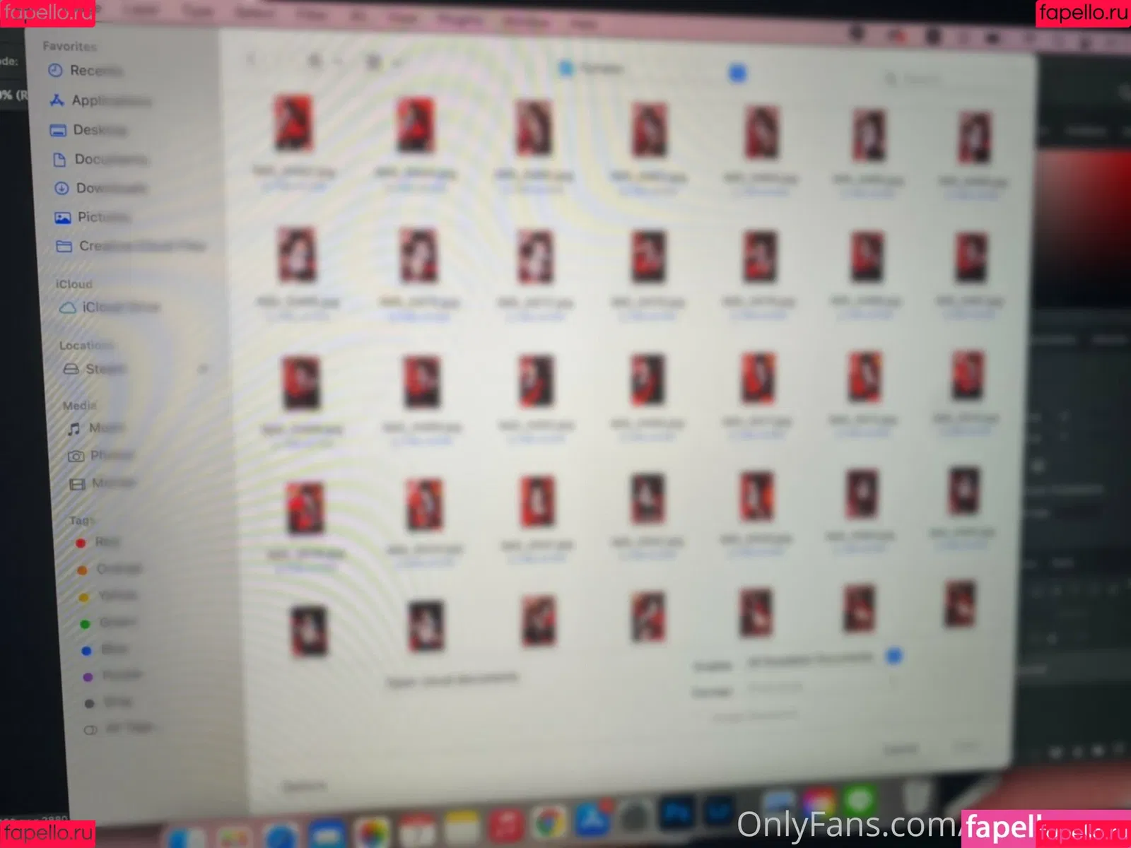 Moiicos43 Onlyfans Photo Gallery 